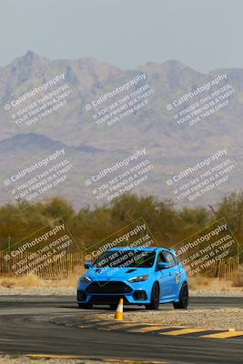 media/Mar-16-2025-Speed Ventures CVR (Sun) [[04681430d3]]/5-Purple Group/Session 2 (Turns 2 and 1 Exit)/
